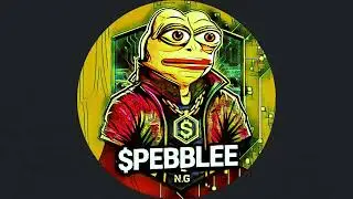 @MrPebbleeNgNftCollections