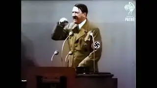 yt1s com   Adolf Hitler Speech in 1935
