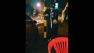 Pura Guerrilla TC🔥💫