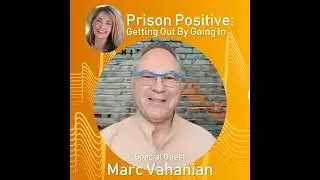 Pathways to Purpose: Partnership, Collaboration and Service - EP 26