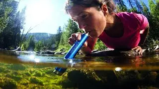 13 Life Saving Gadgets You MUST See | Life Saving Equipment | Tech Deals