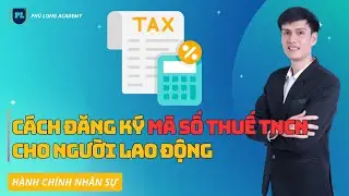 Cách đăng ký 
