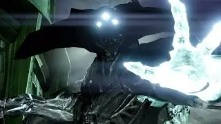 Destiny The Taken King | The Gameover Ent Trailer