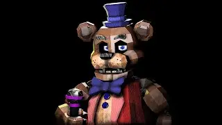 Blockbears Roleplay RETURNS Teaser Trailer + DISCORD SERVER