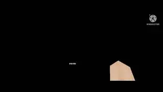 I KILL HACKER _in bedwars (blockman go)