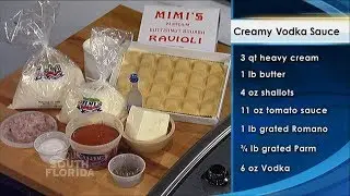 A Taste of West Broward Food, Wine & Music | YSF