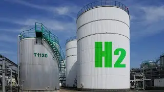&lsquo;Made in Australia&rsquo;: Bowen claims green hydrogen will create thousands of jobs