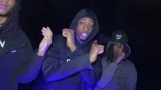 Suckafree Kailz - Last A Day Dir. @T.Vixuals Prod. @Pkwy.Maine