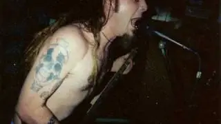Sea of Deprivation - You Fucking Jerk