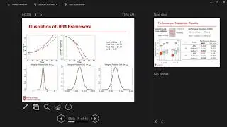 QSR Webinar: Advanced Data Analytics for IoT Enabled Smart Systems
