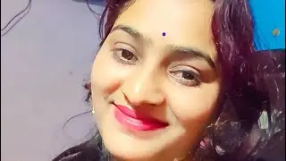 priti mishra is live