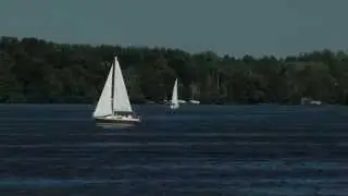 Chippewa County, Wisconsin - A Great Place To Raise A Family!