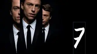 Late Shift - The Fool Ending (Final Part)