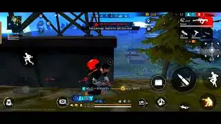 Battleroyale Grandmaster Top -1rank 🥹 Free Fire Max #battleroyalegame #fastestplayer #raistar #ff