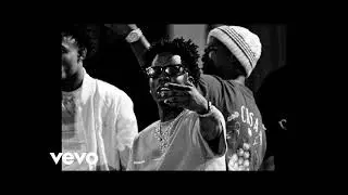 Real Boston Richey - Help Her (Help Me remix) #863