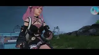 Life After FO 82 Animasi