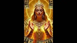 Listen Once &mdash; 888 Hz Deep Sleep & Abundance Frequency  #HealingMusic #InnerPeace