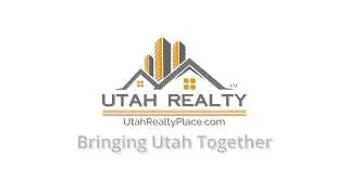 Utah Realty