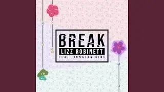 Break (From 