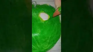 lo so &egrave; venuto una schifezza