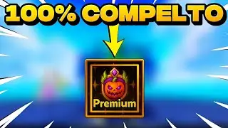 ZEREI O NOVO PASSE DO ARISE CROSSOVER - ROBLOX