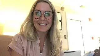 #FUCKDIETCULTUREFRIDAY - What does it ACTUALLY mean to be anti-diet culture?!