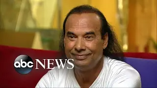 Arrest warrant issued for founder of Bikram yoga