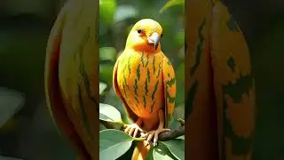 Birds Being Birds! 🕊️💃#funnybirds #birdcomedy #dancevideo #wildlifehumor #trendingshorts
