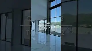 CASA EN VENTA EN CAROLCO