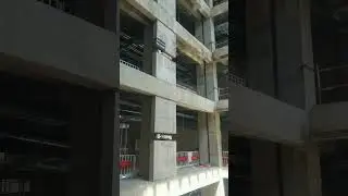 #short #construction #building #wildlife #engineering #engenharia #engenharia #workout #arquitetura