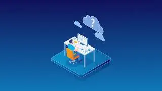 Cloud Q&A LinkedIn Group, Presented by Cox Business Cloud Solutions