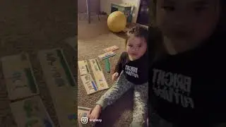 Learning see and Spell!;