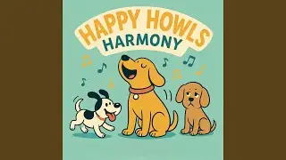 Paws on Parade