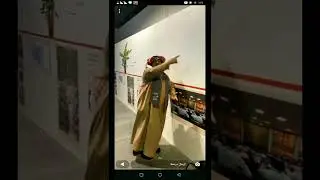 حكاية خدير من المزرعة الى الكوب ,,تفاصيل رحلة الشاي