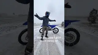 Оно там лежит!!!