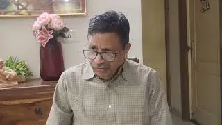 Aapke haseen rukh pe aaj naya noor hai