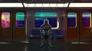 Best BLINK-182 Lofi Playlist (1 HOUR)