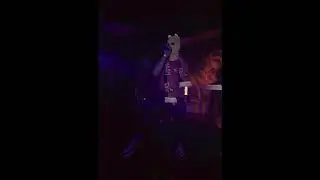 Mario Kontrargument - Level Up (prod. Bob Air)