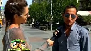 Ce părere au oltenii despre bancurile cu 