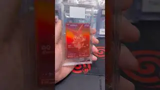 EBAY SCAM - BEWARE JAPANESE SELLERS - VICTINI PROMO #pokemoncards #victini #pokemontcg
