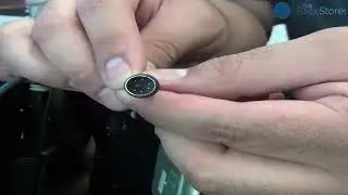 Human Touch Quies Remote Cable Replacement Guide