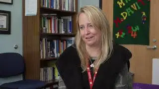 Milton Schools Overcrowding Video - 2022