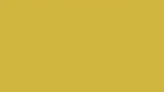 Metallic Gold Screen Wallpaper in 4K | Gold Light