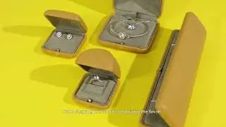 cheap packaging supplies uk,best jewelry gift,paper bag brown price,custom design jewelers near me,