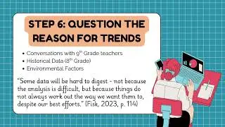 Data Collection and Analysis