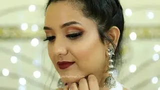 7 Dark Lipsticks for Indian Skin Tone/Medium-Dark/Tan/Brown/Olive/Asian Skin tone | Perkymegs