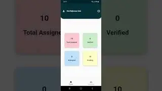 how to update IFPL customer details using iFinDEX DOP application
