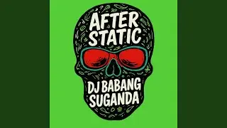 After Static