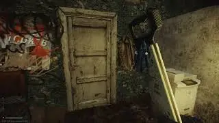 Exit fragging.