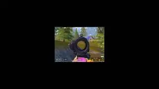 Bgmi livestreaming Rank push Ace Master Lobby HUNTERGO001#bgmi #livestreaming #bgmirankpushlive
